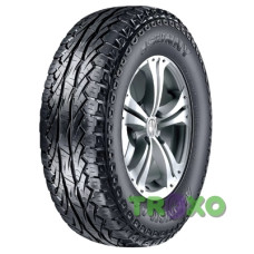 Sunny Alpinism A/T NU006 265/65 R17 112S