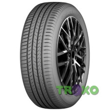 Atlander LanderXsport ATL33 155/70 R13 75T