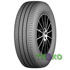 Atlander LanderVan ATL18 (універсальна) 185/75 R16C 104/102S PR8