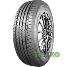 Ovation VI-816 175/65 R14 82T