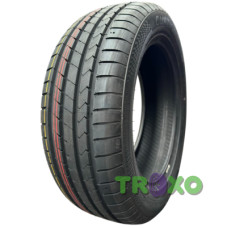 Ovation VI-882 205/50 R17 93W XL