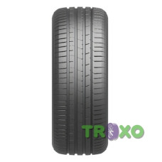 Aplus A611 EV 255/40 R20 101Y XL