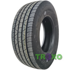 Gallant GAR518 (універсальна) 245/70 R17.5 143/141J