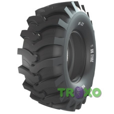 VK TYRES VK-222 MAX GRADER (с/г) 13.00 R24 148A8 PR16 TL