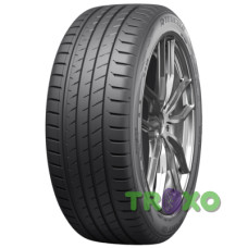 Tercelo Sport D1 185/55 R15 86V XL