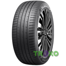 Tercelo Tercesis ECO 195/55 R16 87V