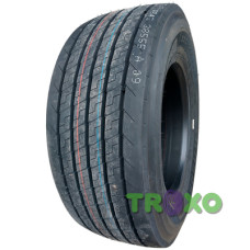 Haida HD595 (рульова) 385/55 R22.5 162K PR22