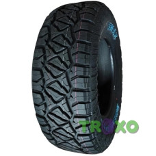 ZMAX Dreamland R/T 265/75 R16 119/116Q PR8