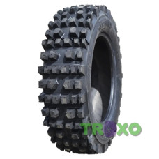 Radburg (наварка) Match Concent ALL CROSS 195/80 R15 94K