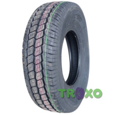 Torque TQ2000 205 R14C 109/107R