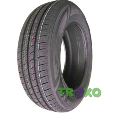 Sonix SuperVan S1 185 R14C 102/100R