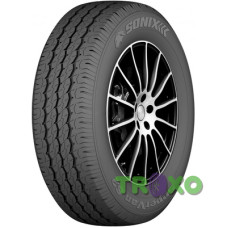 Sonix SuperVan S2 195 R14C 106/104R