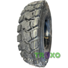 Satoya SM-95 (універсальна) 12.00 R20 163/156K PR20