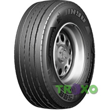 Jinyu JT599 (причіпна) 385/65 R22.5 164K XL