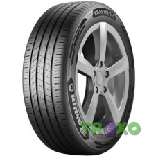 Barum Bravuris 6 175/65 R14 82T