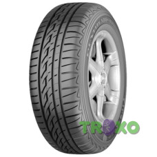 Firestone Destination HP 215/65 R16 98H