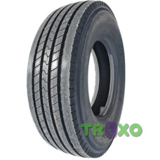 Tracmax GRT810 (рульова) 315/80 R22.5 156/150L PR20
