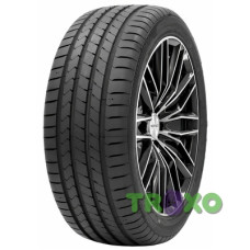 Onyx NY-902 205/55 R16 91V