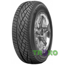 Firestone Destination ST 305/40 ZR22 114W XL