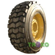 Tianli  G306 (індустріальна) 12 R16.5 145A2 PR12