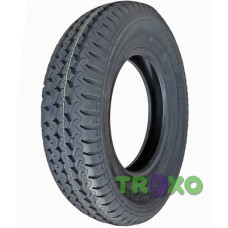 Hifly Super 5000 195 R14C 106/104R