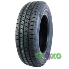 Austone Durato 4S 195/65 R16C 104/102T