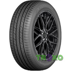 Sonix Xcomfort S7 165/70 R13 79T