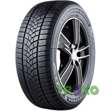 Firestone Destination Winter 215/65 R16 98T