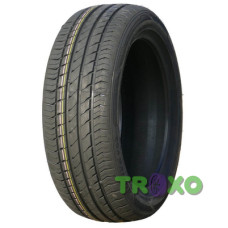 Kustone Active V02 195/50 R16 84V