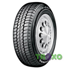 Firestone F580 175/65 R14 82T