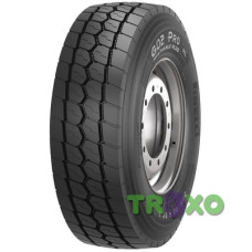Pirelli G02 PRO MULTIAXLE PLUS (універсальна) 385/65 R22.5 164K