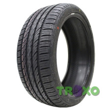 Nankang NS-25 All-Season UHP 255/45 R18 103W XL