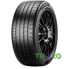 Pirelli PZero (PZ5) 225/40 R18 92Y XL
