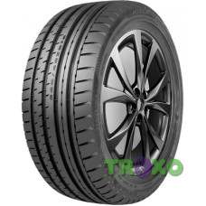 Hifly xHF-816 225/40 R18 92Y XL