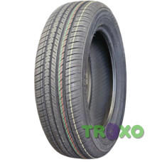 Hifly HF-218 175/70 R13 82T