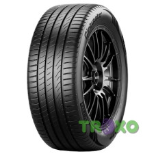 Pirelli Cinturato C3 205/55 R16 94V XL
