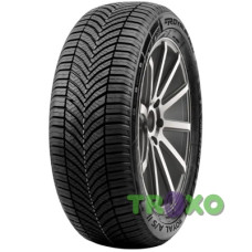 Royal Black Royal A/S II 205/60 R16 96H XL