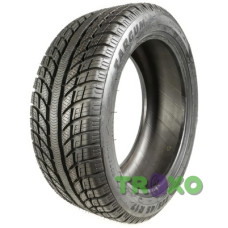 Targum (наварка) SEASONER PLUS 225/45 R17 91H