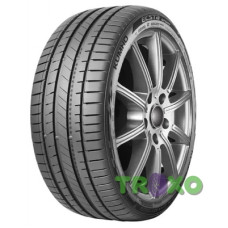 Kumho Ecsta Sport PS72 225/45 R18 95Y XL