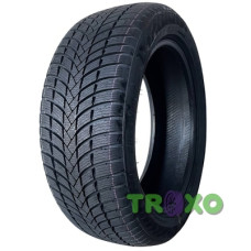 Triangle EffeX Winter TW421 225/55 R19 103V XL
