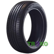 Transmate Transerenus ECO 175/65 R14 82H