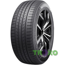 Transmate Touring H7 155/60 R15 74H