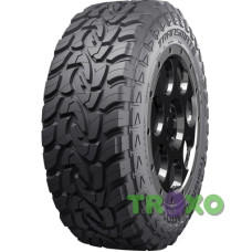 Transmate Transfortis MT01 215/75 R15 106/103Q