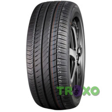 Tourador X Speed TU2 225/55 R19 99V