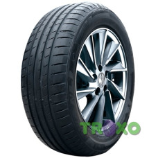 Wanli SPORT macro SA305 215/55 R17 98W XL