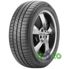 Firestone FireHawk 700 185/65 R15 88H