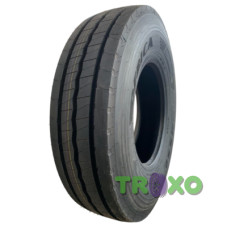 Debica DMSS2 (рульова) 13 R22.5 156/150K