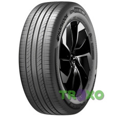 Hankook iON evo AS SUV EV 275/40 R22 107H XL