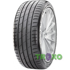 Maxxis Victra Sport EV 225/55 R19 103W XL Maxxis Silent