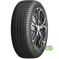 Headway HH306 185/60 R14 82H